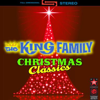 Go Tell It On the Mountain