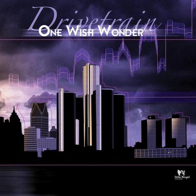 Midnight Rhapsody
