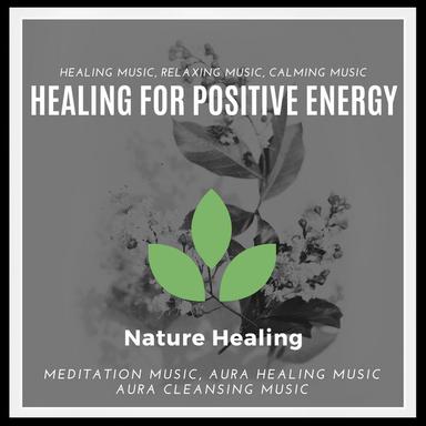 Better Sleep - Original Mix