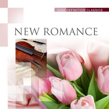 Serenade in G major, Eine Allegrokleine Nachtmusik, K. 525 : I. Allegro