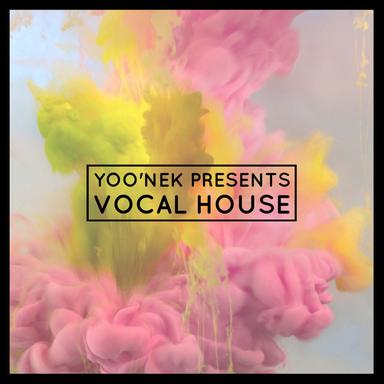 Take Me Back - Vocal Mix