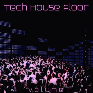 Personal Momentz - Dancefloor Mix