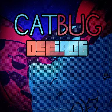 Catbug