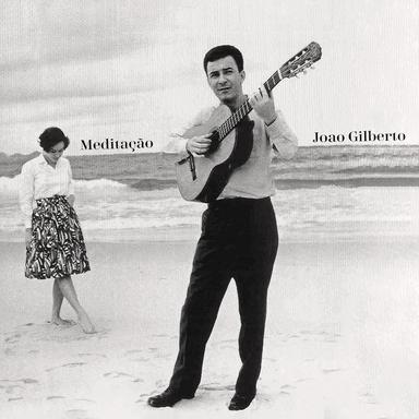 Samba De Uma Nota Só