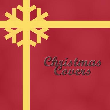 Driving Home For Christmas