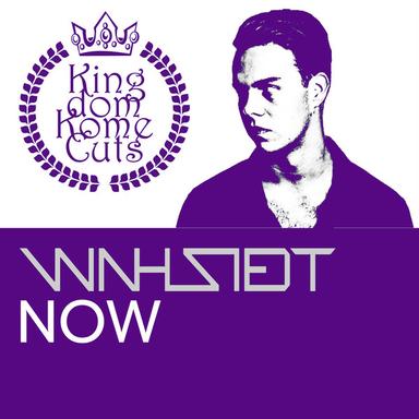 Now - Patrik Soderbom Remix