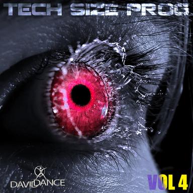 More (feat. Wendy Lewis) - Daviddance Main Room Club Mix