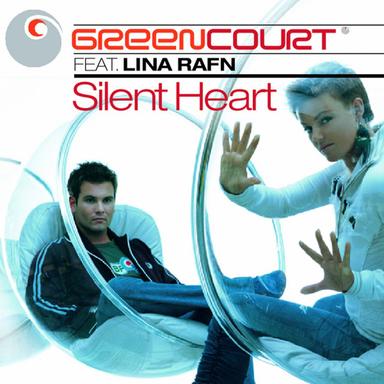Silent Heart - Voodoo & Serano Mix
