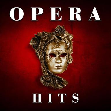 Serse, HWV 40, Act I Scene I: Ombra mai fu (Serse)