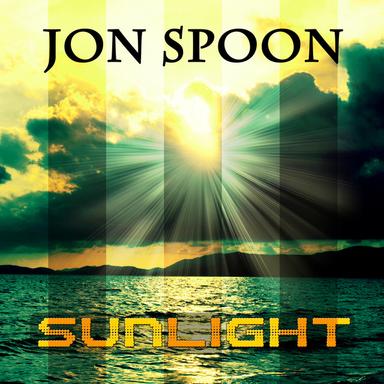 Sunlight - Extended Club Mix