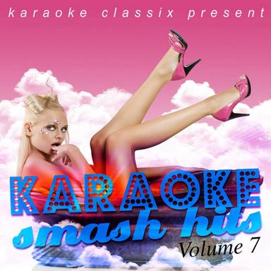 Oh Come All Ye Faithful (Christmas Karaoke Tribute) - Karaoke Mix