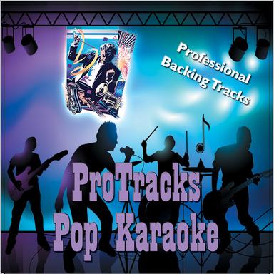 Amazing-6 - In the Style of Josh Kelley (Karaoke Version with Backup Vocals)