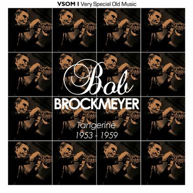 Tangerine - Remastered