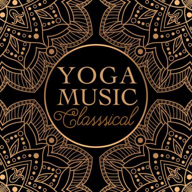Yoga Music Classical