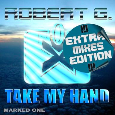 Take My Hand - Dance Club Mix1