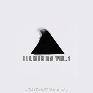 The Third Is Superflous - Original Mix