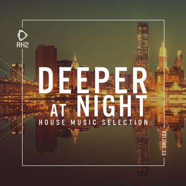 Hot Girl - Original Mix