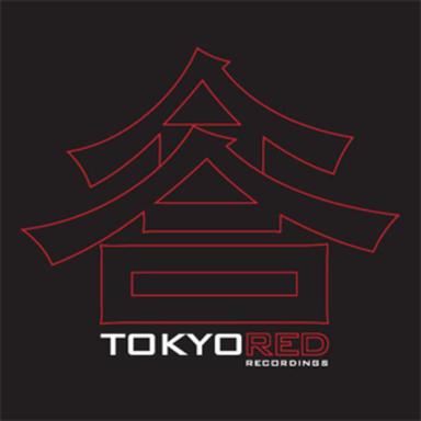 Comfort - Original Deep Mix