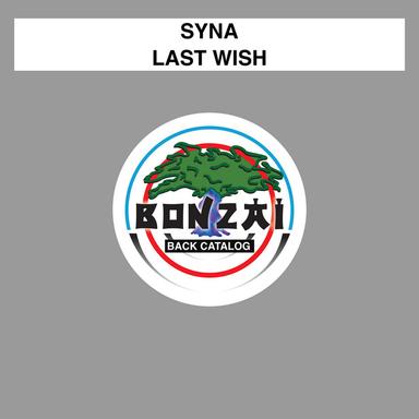 Last Wish - Original Mix