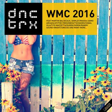 OOTD - Original Mix