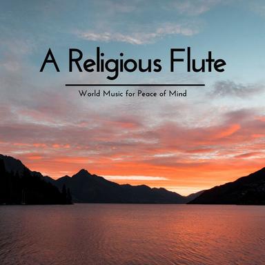 Sound Of Peace - Original Mix