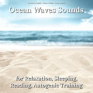 Sound of the Sea to Chill