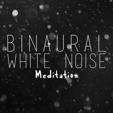 Futuristic Air Conditioner