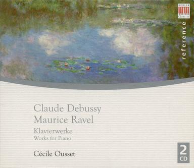 Jeux d'eau