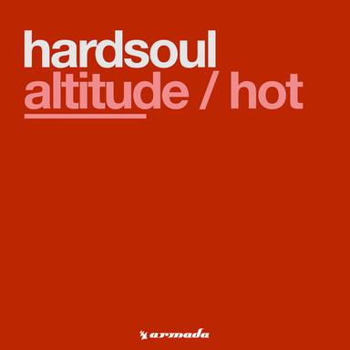 Altitude - Original Mix