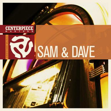 Gimme Some Lovin' (Re-Recorded)