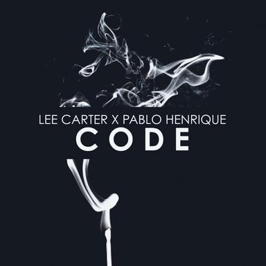 Code - Original Mix