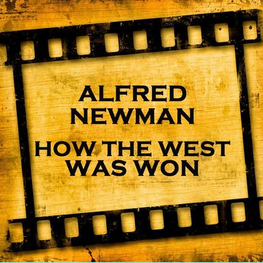 How the West Was Won