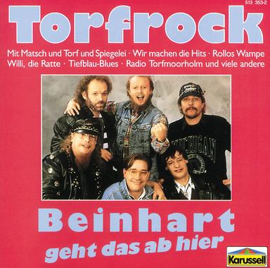 Ex Und Hopp An Bratwustschopp