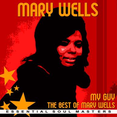 What's Easy For Two Is Hard For One