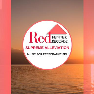 Few Minutes - Original Mix