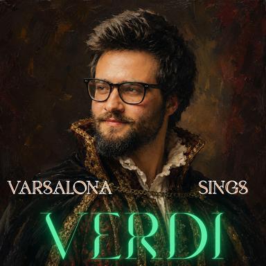 Il Balen Del Suo Sorriso