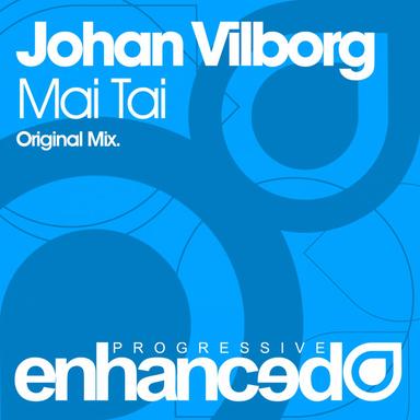 Mai Tai - Original Mix