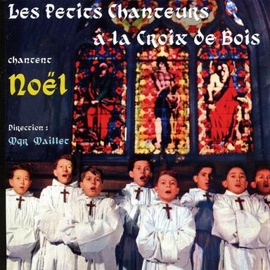 20 Noëls