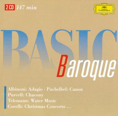 Ricercar 6a , BWV 1079