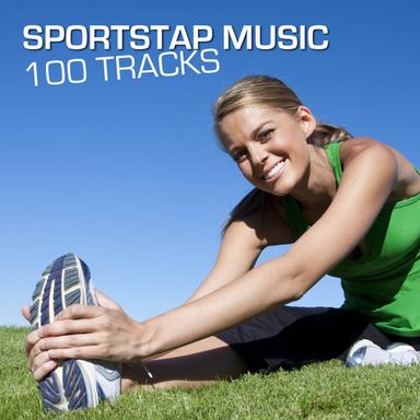 Moscow Trip - Rb08 & Fred Spieler Mix