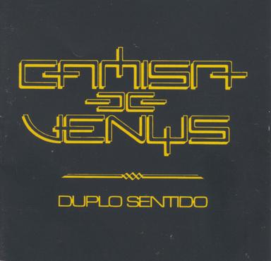 Chamam isso Rock and Roll