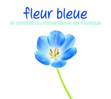 Lakme: Flower Duet