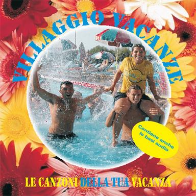 I Pirati Del Villaggio
