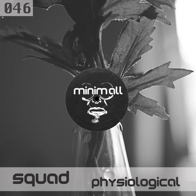 Physiological - Odega Remix