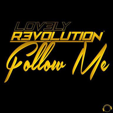 Follow Me - Radio Edit