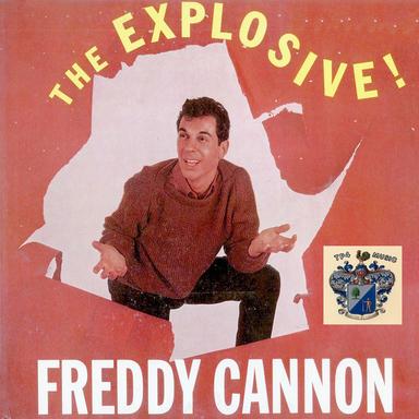 Deep in the Heart of Texas