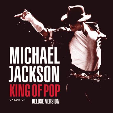 Billie Jean - Original 12' Version