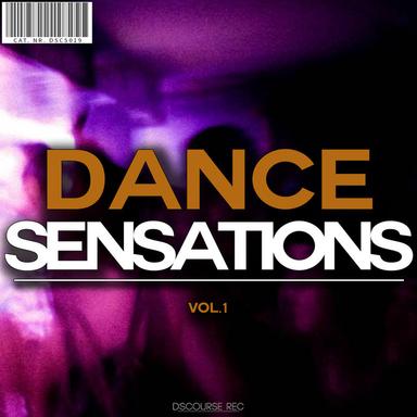 Got You Baby - Original Mix