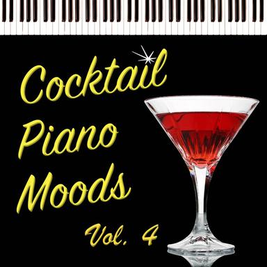 A Lover's Concerto