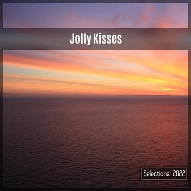 Rolando - Radio Vrs. With Melody